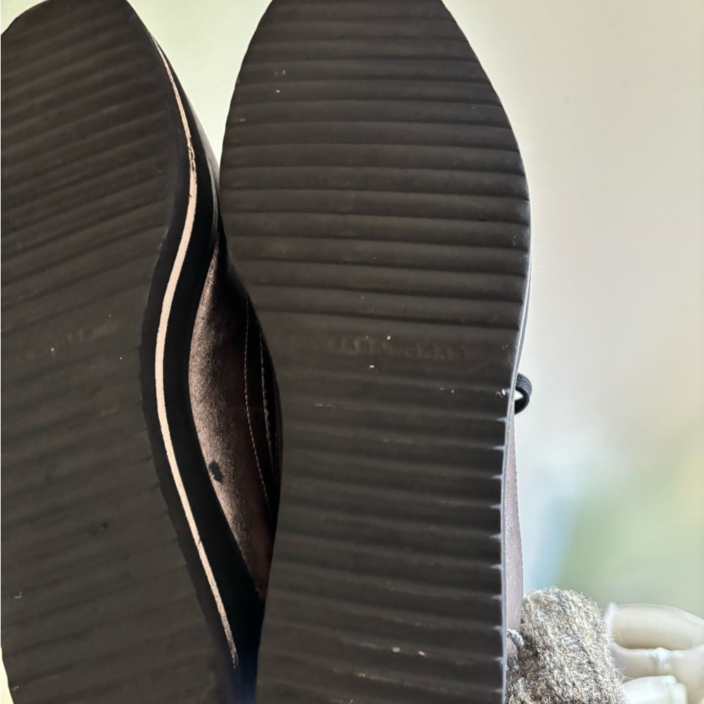 ZARA Shoes - Picture 4 of 5